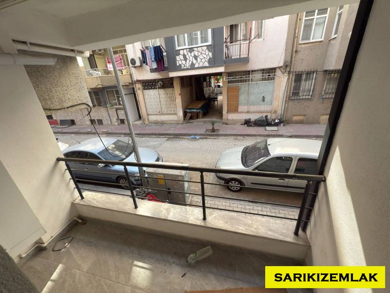 Büyü2828